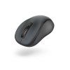 hama bluetooth mys canosa v2 antracitova ticha ien517859