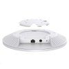 tp link eap773 image1 big ies80061036