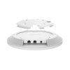 tp link eap783 obr galerie big ies80060992