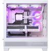 phanteks xt view tempered glass windows d rgb bila image1 big ies80062138