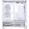 phanteks xt view tempered glass windows d rgb bila image1 big ies80062141