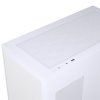 phanteks xt view tempered glass windows d rgb bila image1 big ies80062143