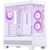 phanteks xt view tempered glass windows d rgb bila ien517897