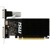 msi geforce gt 710 2gd3h lp ien517941
