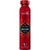 Old Spice deo spray 250ml Captain XXL