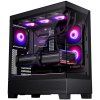 phanteks xt view tempered glass windows d rgb cerna image1 big ies80062252