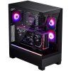 phanteks xt view tempered glass windows d rgb cerna image1 big ies80062253