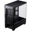 phanteks xt view tempered glass windows d rgb cerna image1 big ies80062256