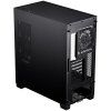 phanteks xt view tempered glass windows d rgb cerna image1 big ies80062257
