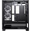 phanteks xt view tempered glass windows d rgb cerna image1 big ies80062258