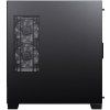 phanteks xt view tempered glass windows d rgb cerna image1 big ies80062259