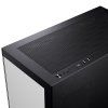 phanteks xt view tempered glass windows d rgb cerna image1 big ies80062260