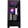 phanteks xt view tempered glass windows d rgb cerna image1 big ies80062254