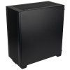 phanteks xt pro tempered glass windows cerna image1 big ies80062390