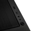 phanteks xt pro tempered glass windows cerna image1 big ies80062392
