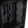phanteks xt pro tempered glass windows cerna image1 big ies80062395