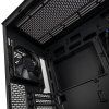 phanteks xt pro tempered glass windows cerna image1 big ies80062397