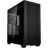 phanteks xt pro tempered glass windows cerna ien517899
