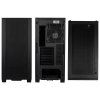 phanteks xt pro tempered glass windows cerna image1 big ies80062391