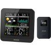 sencor sws 5800 ien517949