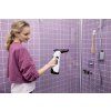 karcher wv 2 plus n image1 big ies80071395