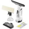 karcher wv 2 plus n ien517972