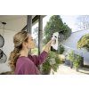 karcher wv 2 plus n image1 big ies80071426