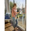 karcher wv 5 plus n image1 big ies80071794