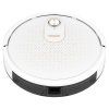 sencor srv 4550wh image1 big ies80098469