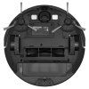sencor srv 4550wh image1 big ies80098471