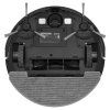 sencor srv 4550wh image1 big ies80098472