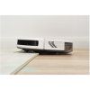 sencor srv 4550wh image1 big ies80098473