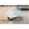 sencor srv 4550wh image1 big ies80098476