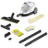 karcher sc 4 easyfix ien518086
