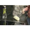 karcher sc 4 easyfix image1 big ies80100044
