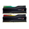 G.SKILL Trident Z5 Neo RGB 32GB kit DDR5 6000 CL30 AMD EXPO