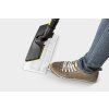 karcher sc 5 easyfix iron plug image1 big ies80101410