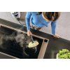 karcher sc 5 easyfix iron plug image1 big ies80101412