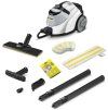 karcher sc 5 easyfix iron plug ien518101