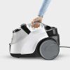 karcher sc 5 easyfix iron plug image1 big ies80101409