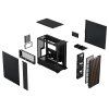 fractal design north xl charcoal black image1 big ies80121438