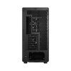fractal design north xl charcoal black image1 big ies80121439