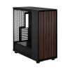 fractal design north xl charcoal black image1 big ies80121435