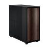 fractal design north xl charcoal black image1 big ies80121428