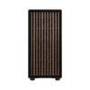 fractal design north xl charcoal black image1 big ies80121429