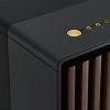 fractal design north xl charcoal black image1 big ies80121431