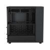 fractal design north xl charcoal black image1 big ies80121433