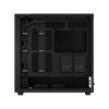fractal design north xl charcoal black image1 big ies80121434