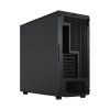 fractal design north xl charcoal black image1 big ies80121436