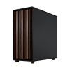 fractal design north xl charcoal black image1 big ies80121437